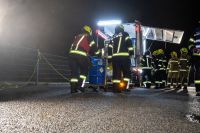 _2026-09-24 Strahlenschutzübung Gallspach-7241 (47)